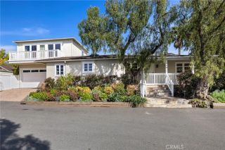 508 Seaview, Laguna Beach, CA 92651