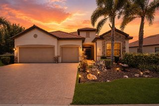 23551 WAVERLY CIRCLE, Venice, FL 34293