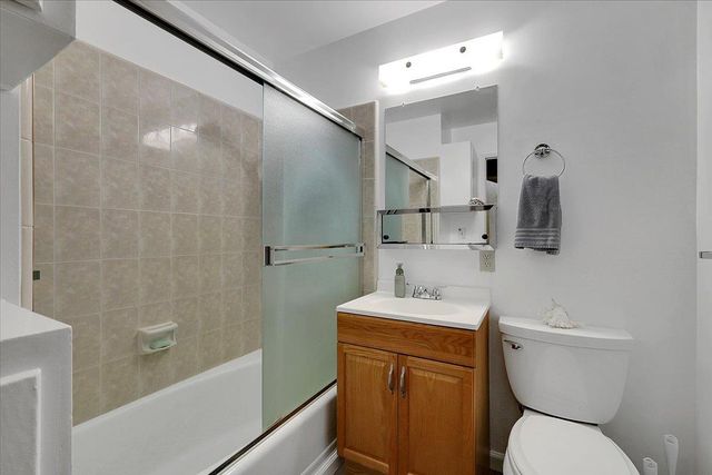 3658 State Highway 20, Marysville, CA 95901