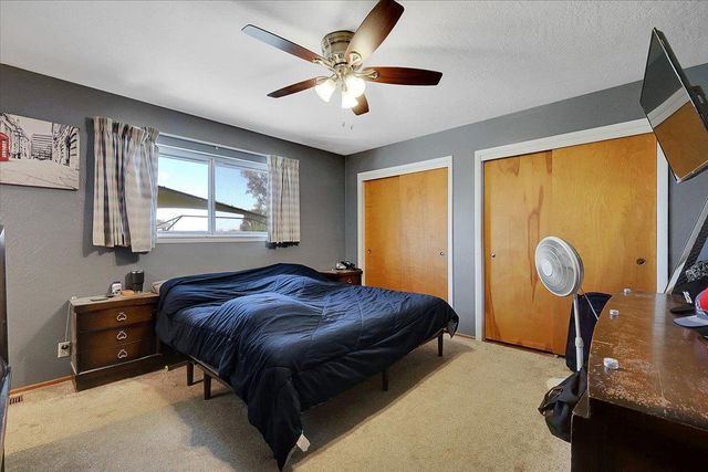 3658 State Highway 20, Marysville, CA 95901