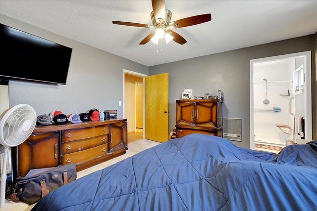 3658 State Highway 20, Marysville, CA 95901