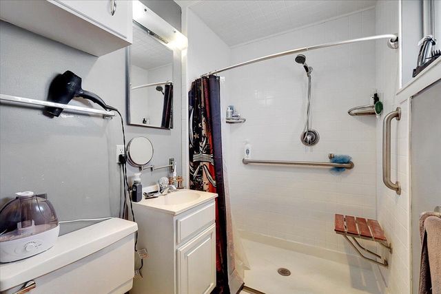 3658 State Highway 20, Marysville, CA 95901