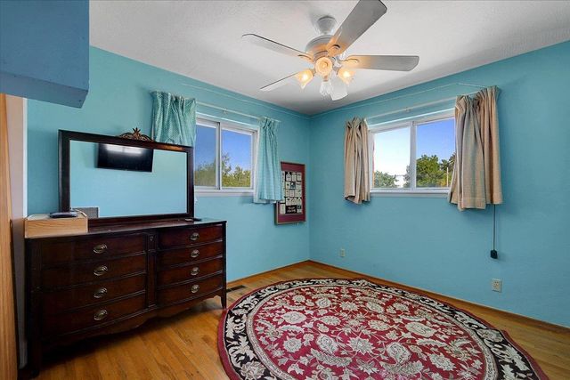 3658 State Highway 20, Marysville, CA 95901