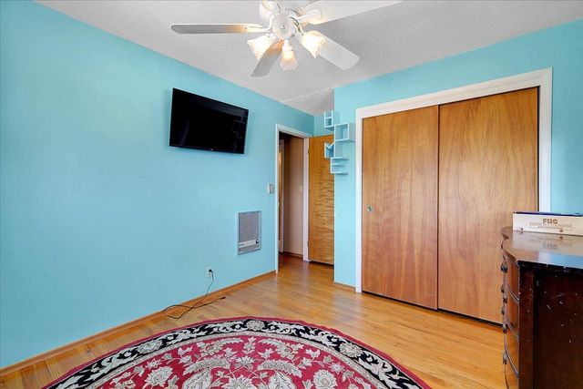 3658 State Highway 20, Marysville, CA 95901