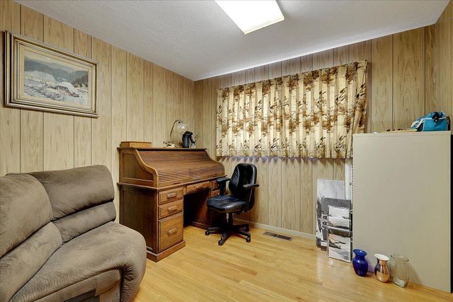 3658 State Highway 20, Marysville, CA 95901