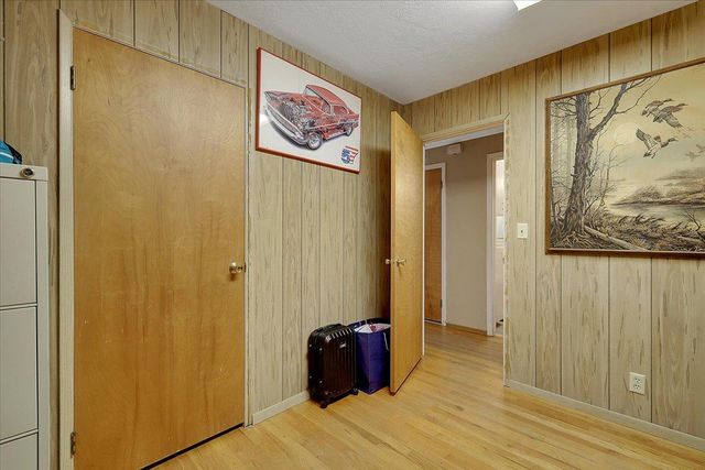 3658 State Highway 20, Marysville, CA 95901