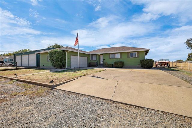 3658 State Highway 20, Marysville, CA 95901