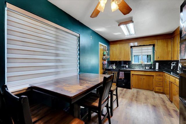 3658 State Highway 20, Marysville, CA 95901