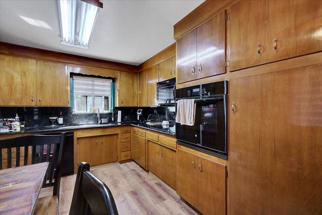 3658 State Highway 20, Marysville, CA 95901