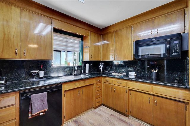 3658 State Highway 20, Marysville, CA 95901