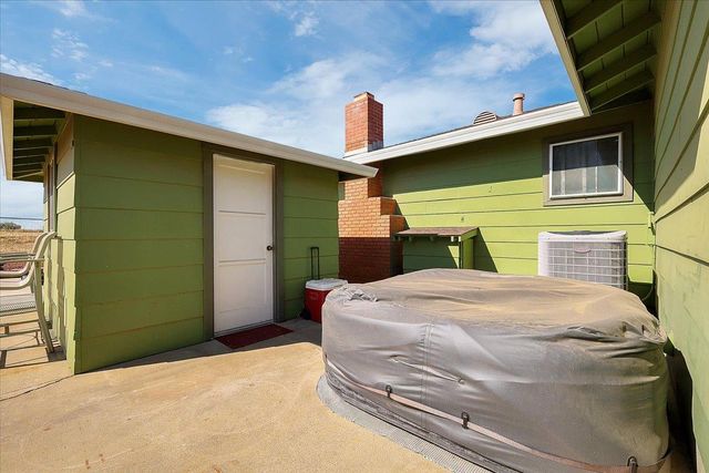 3658 State Highway 20, Marysville, CA 95901