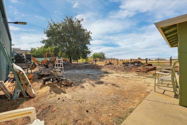 3658 State Highway 20, Marysville, CA 95901