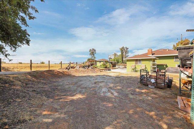 3658 State Highway 20, Marysville, CA 95901