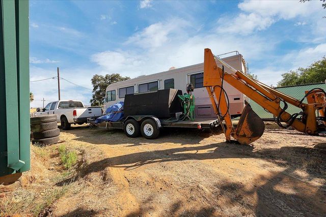 3658 State Highway 20, Marysville, CA 95901