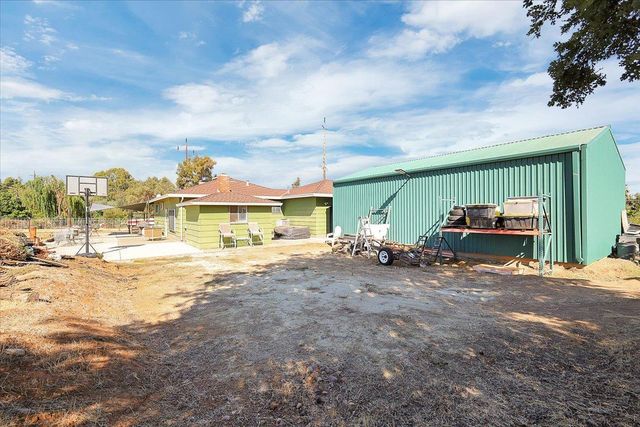 3658 State Highway 20, Marysville, CA 95901