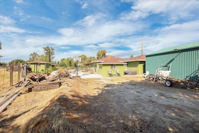 3658 State Highway 20, Marysville, CA 95901