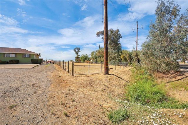 3658 State Highway 20, Marysville, CA 95901