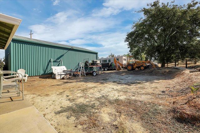 3658 State Highway 20, Marysville, CA 95901