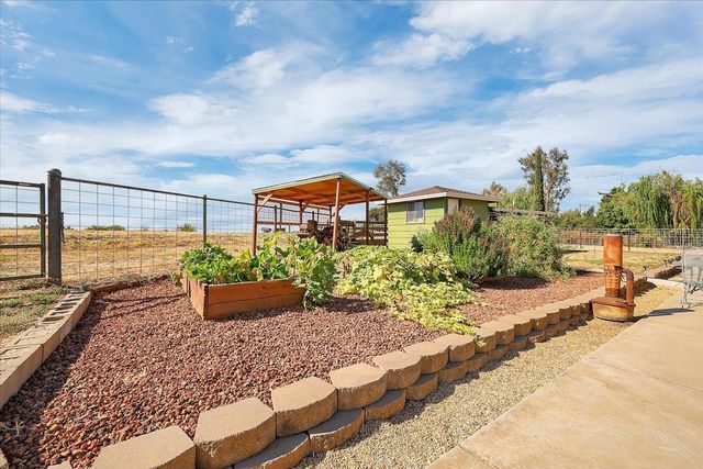 3658 State Highway 20, Marysville, CA 95901