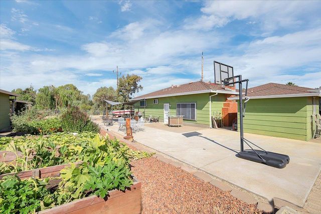 3658 State Highway 20, Marysville, CA 95901