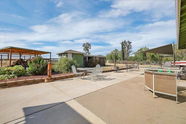 3658 State Highway 20, Marysville, CA 95901