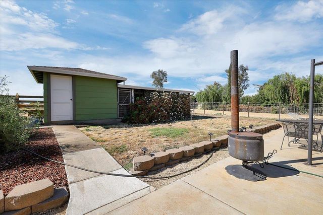 3658 State Highway 20, Marysville, CA 95901