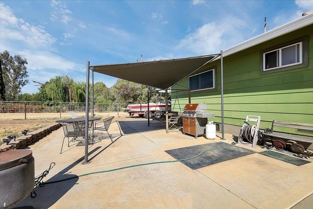3658 State Highway 20, Marysville, CA 95901