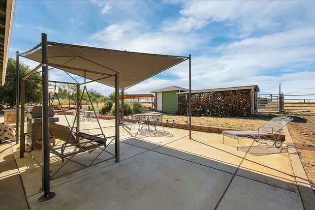 3658 State Highway 20, Marysville, CA 95901