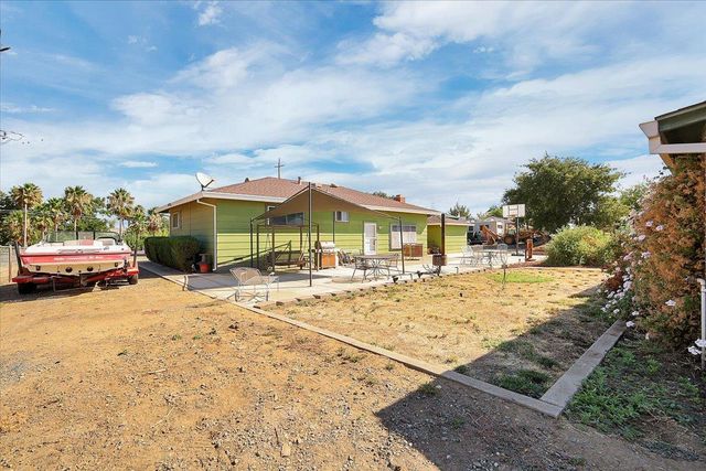 3658 State Highway 20, Marysville, CA 95901