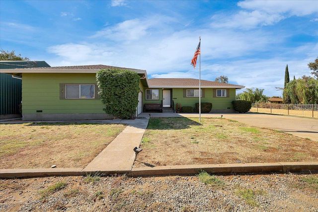 3658 State Highway 20, Marysville, CA 95901