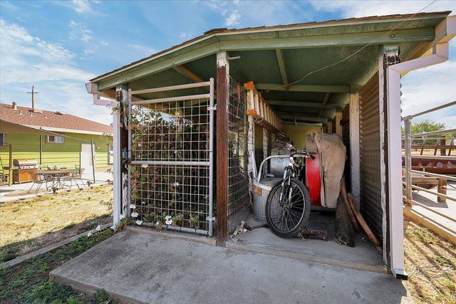 3658 State Highway 20, Marysville, CA 95901