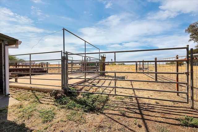 3658 State Highway 20, Marysville, CA 95901