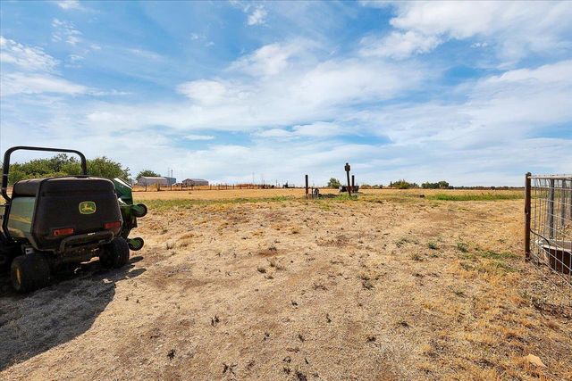 3658 State Highway 20, Marysville, CA 95901