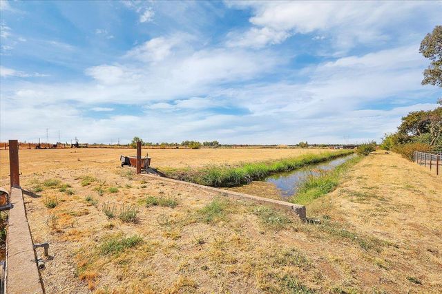 3658 State Highway 20, Marysville, CA 95901