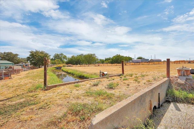 3658 State Highway 20, Marysville, CA 95901