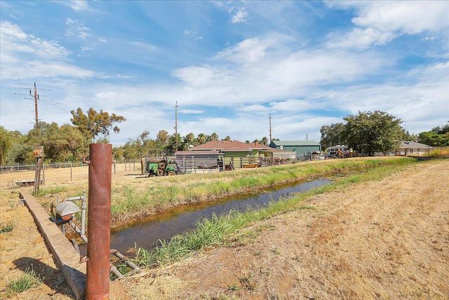 3658 State Highway 20, Marysville, CA 95901