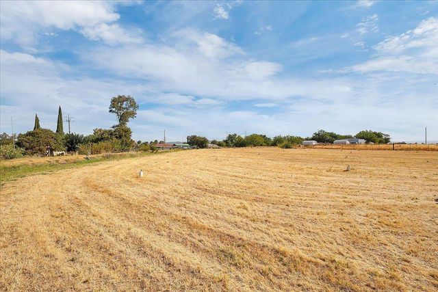 3658 State Highway 20, Marysville, CA 95901