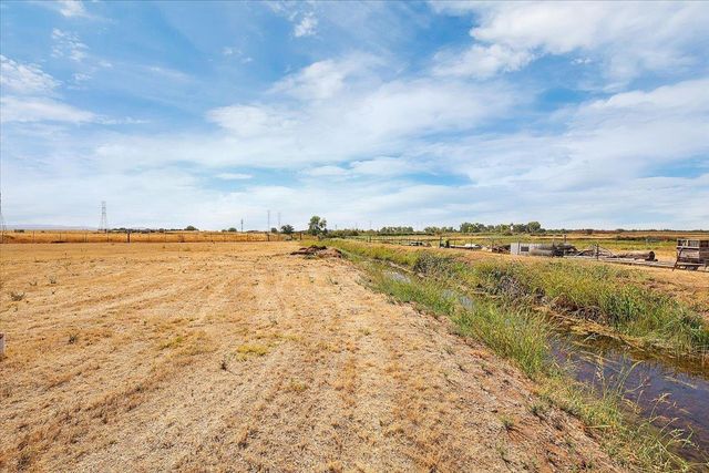 3658 State Highway 20, Marysville, CA 95901