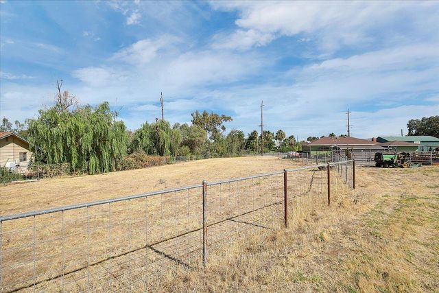 3658 State Highway 20, Marysville, CA 95901