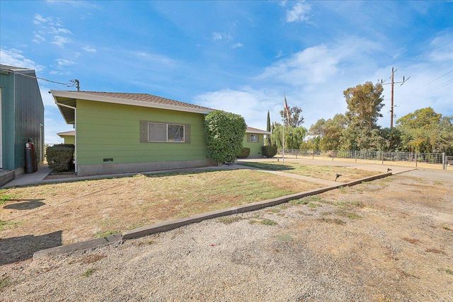 3658 State Highway 20, Marysville, CA 95901