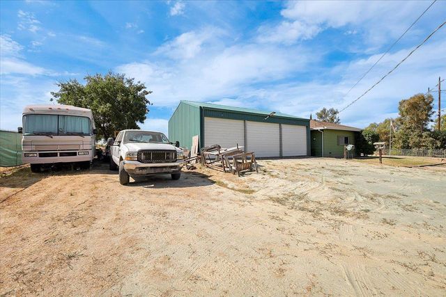 3658 State Highway 20, Marysville, CA 95901