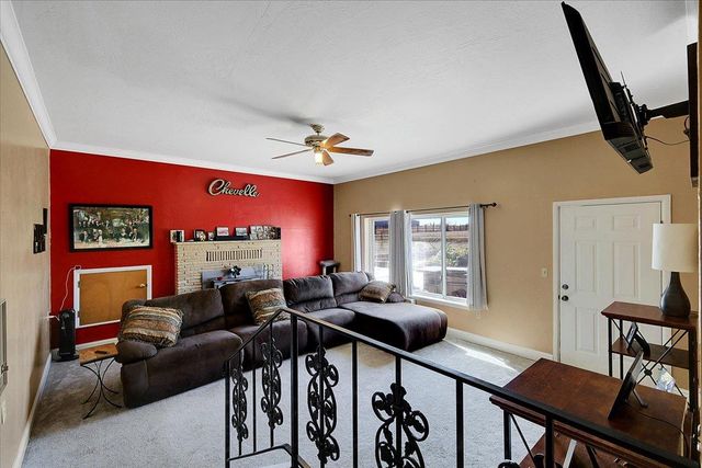 3658 State Highway 20, Marysville, CA 95901