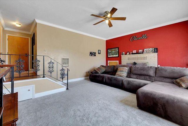 3658 State Highway 20, Marysville, CA 95901