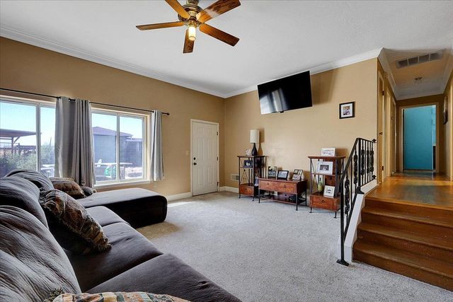 3658 State Highway 20, Marysville, CA 95901