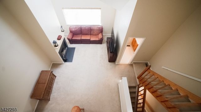 343 Falcon Ridge Way, Hamburg Boro, NJ 07419