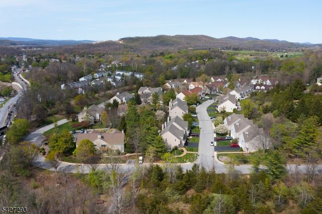 343 Falcon Ridge Way, Hamburg Boro, NJ 07419