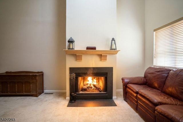 343 Falcon Ridge Way, Hamburg Boro, NJ 07419