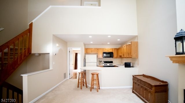 343 Falcon Ridge Way, Hamburg Boro, NJ 07419