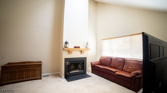 343 Falcon Ridge Way, Hamburg Boro, NJ 07419