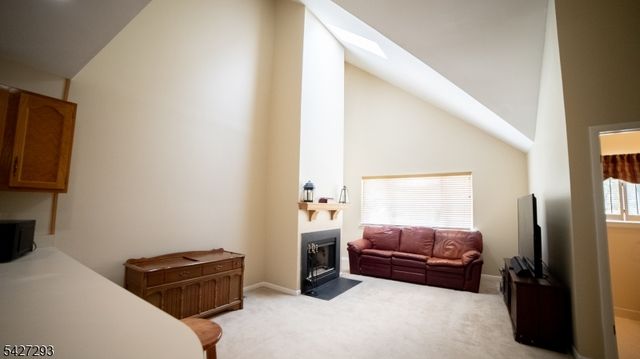 343 Falcon Ridge Way, Hamburg Boro, NJ 07419